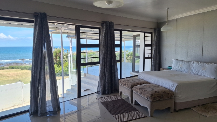 4 Bedroom Property for Sale in Gonubie Eastern Cape